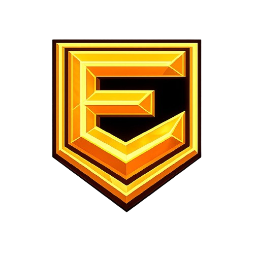Esenler Network
